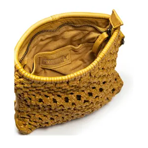 Schoudertas voor vrouwen Pikolinos Tamariu image-4