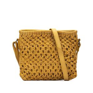 product/p/i/pikolinos_wha-1093-757_sol_6.jpg