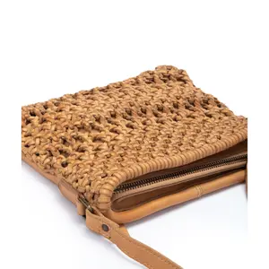 Schoudertas voor vrouwen Pikolinos Tamariu image-4