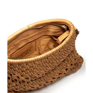 Schoudertas voor vrouwen Pikolinos Tamariu image-5