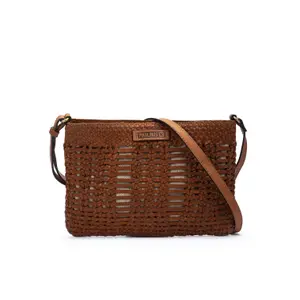 Saco de ombro feminino Pikolinos Lerma image-0