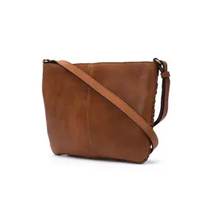 Saco de ombro feminino Pikolinos Lerma image-3