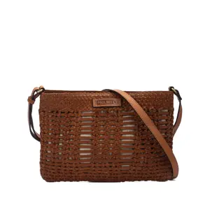 Saco de ombro feminino Pikolinos Lerma image-2