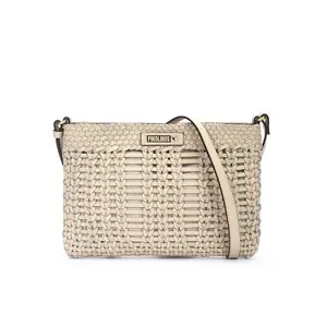 Saco de ombro feminino Pikolinos Lerma image-0