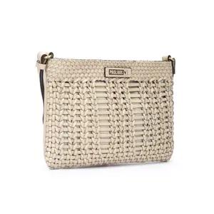 Saco de ombro feminino Pikolinos Lerma image-1