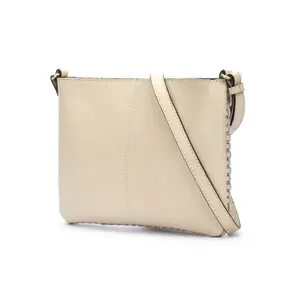 Saco de ombro feminino Pikolinos Lerma image-3