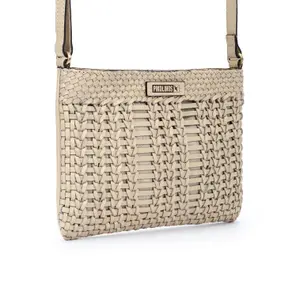 Saco de ombro feminino Pikolinos Lerma image-4