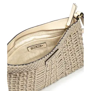 Saco de ombro feminino Pikolinos Lerma image-5