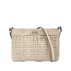 Saco de ombro feminino Pikolinos Lerma image-2