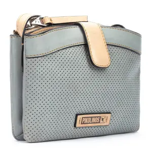 Bandolera mujer Pikolinos Salinas image-1