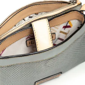 Bandolera mujer Pikolinos Salinas image-3