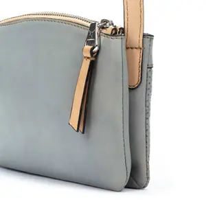 Bandolera mujer Pikolinos Salinas image-4