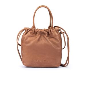 wha-1105-250-borsa-a-tracolla-con-cinturino-donna-pikolinos-mura-brandy-tu