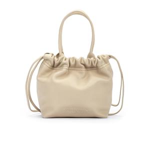 wha-1105-807-borsa-a-tracolla-con-cinturino-donna-pikolinos-mura-marfil-tu