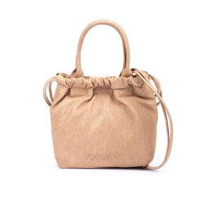 wha-1105-830-borsa-a-tracolla-con-cinturino-donna-pikolinos-mura-bambu-tu