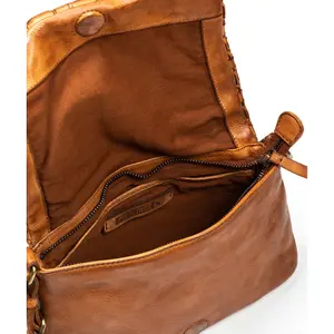 Saco de ombro feminino Pikolinos Amer image-6