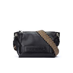 wha-1110-000-schultertasche-damen-pikolinos-alcudia-schwarz-tu