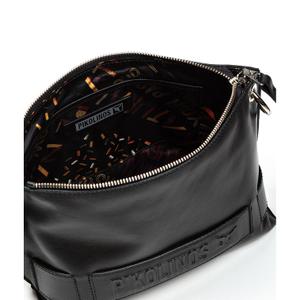 product/p/i/pikolinos_wha-1110-000_black_5.jpg