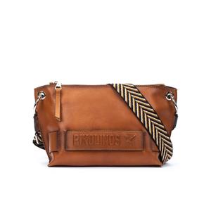 wha-1110-250-sac-bandouliere-femme-pikolinos-alcudia-brandy-tu
