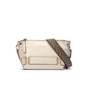 wha-1110-807-sac-bandouliere-femme-pikolinos-alcudia-marfil-tu