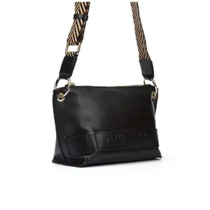 Saco de ombro feminino Pikolinos Alcudia image-3