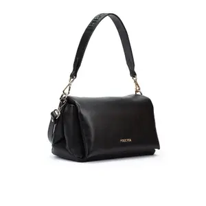 Saco de ombro feminino Pikolinos Pau image-1