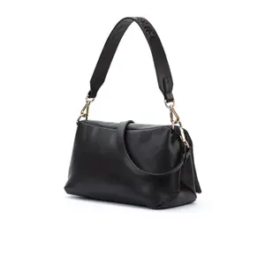 Saco de ombro feminino Pikolinos Pau image-2