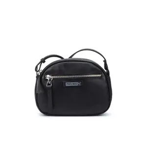 Schoudertas voor vrouwen Pikolinos Durango image-0