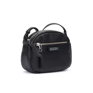 Schoudertas voor vrouwen Pikolinos Durango image-1