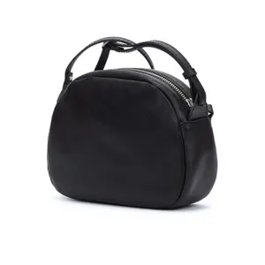 Schoudertas voor vrouwen Pikolinos Durango image-3