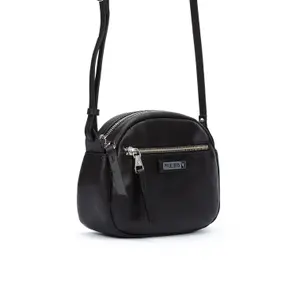 Schoudertas voor vrouwen Pikolinos Durango image-4