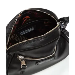 Schoudertas voor vrouwen Pikolinos Durango image-5