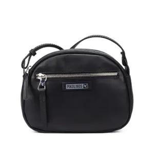 Schoudertas voor vrouwen Pikolinos Durango image-2