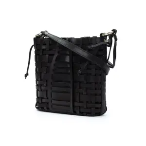 Women's shoulder Bag Pikolinos Romana image-2