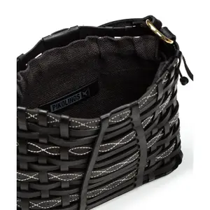 Women's shoulder Bag Pikolinos Romana image-6
