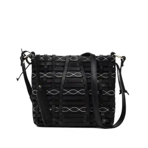 Women's shoulder Bag Pikolinos Romana image-3