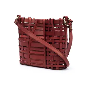 Women's shoulder Bag Pikolinos Romana image-3