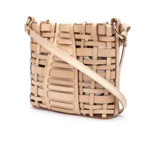 Women's shoulder Bag Pikolinos Romana image-2