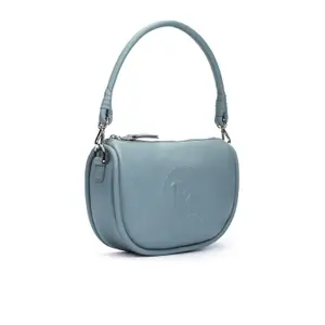 Women's shoulder Bag Pikolinos Marazuela image-2