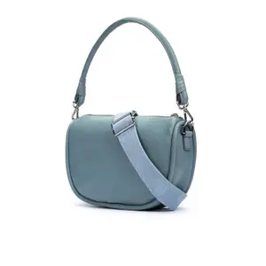 Women's shoulder Bag Pikolinos Marazuela image-3