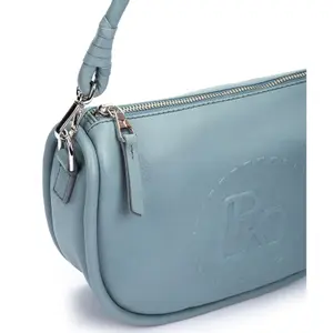 Women's shoulder Bag Pikolinos Marazuela image-4