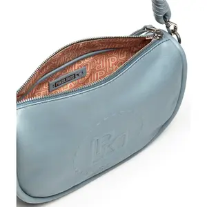 Women's shoulder Bag Pikolinos Marazuela image-5