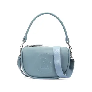 Women's shoulder Bag Pikolinos Marazuela image-1