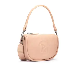 Women's shoulder Bag Pikolinos Marazuela image-2