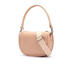 Women's shoulder Bag Pikolinos Marazuela image-3