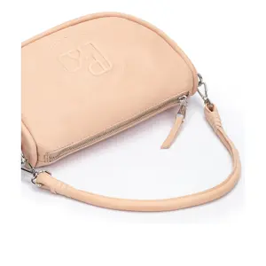 Women's shoulder Bag Pikolinos Marazuela image-4