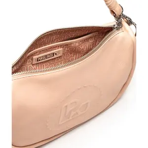 Women's shoulder Bag Pikolinos Marazuela image-5