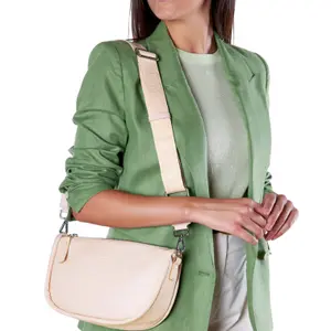 Women's shoulder Bag Pikolinos Marazuela image-6