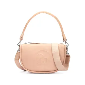 Women's shoulder Bag Pikolinos Marazuela image-1
