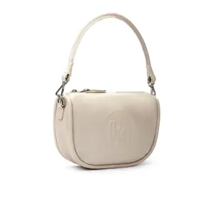 Women's shoulder Bag Pikolinos Marazuela image-3